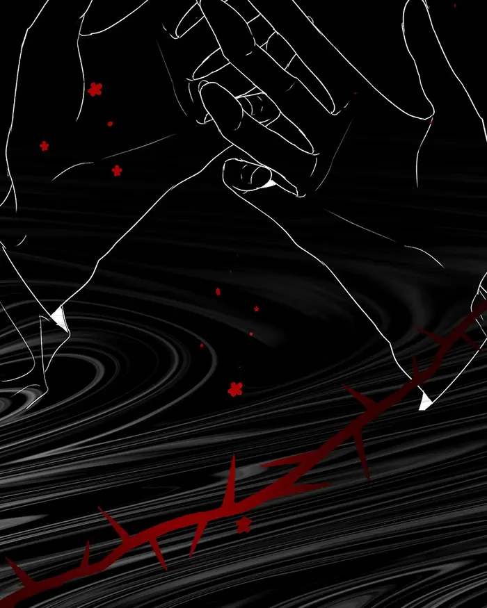 Dreaming Freedom Chapter 2 image 127_optimized
